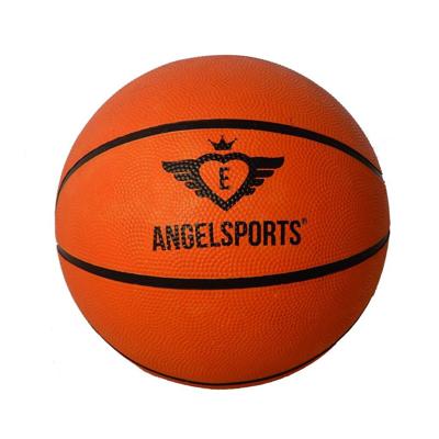 Engelhart Basketbal, maat 7