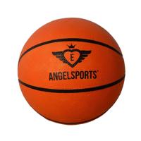 Engelhart Basketbal, maat 7 - thumbnail