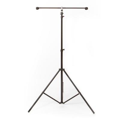 Manfrotto LL LB1121 Magnetic Background Support & Statief