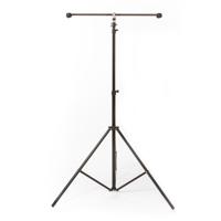 Manfrotto LL LB1121 Magnetic Background Support & Statief - thumbnail