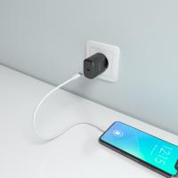 Oplader Aisens A110-0976 Zwart 30 W - thumbnail