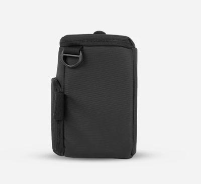 WANDRD Camera Cube Mini