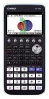 Rekenmachine casio fx-cg50 - thumbnail