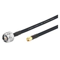 Siemens Antenne, Satelliet Aansluitkabel - thumbnail