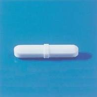 Blockland Magneet roerstaaf teflon 50 x 8mm (1 st) - thumbnail