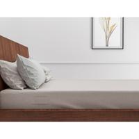 Zo!Home Hoeslaken 90 x 220 cm - thumbnail