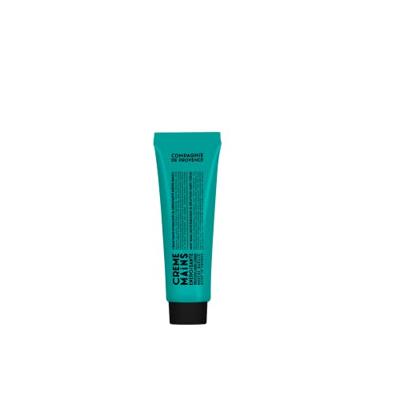 Compagnie de Provence Menthe Basilic Crème Mains Energisante 30ml Compagnie de Provence Menthe Basilic Crème Mains Energisante 30ml