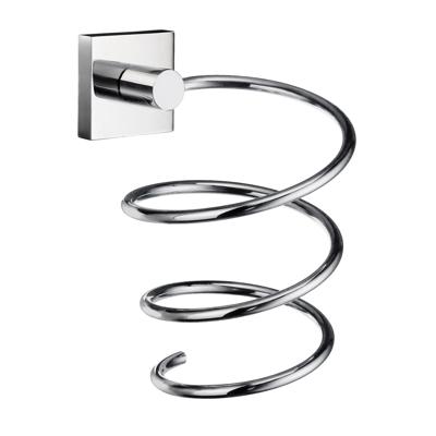 Fohnhouder Smedbo House Chroom