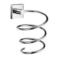 Fohnhouder Smedbo House Chroom - thumbnail