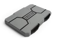 Preston Absolute All-Round Hooklength Box - thumbnail