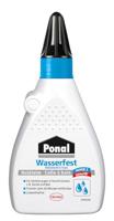 Ponal SUPER 3 Houtlijm PN15S 120 g - thumbnail