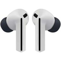 Oordopjes Samsung Galaxy Buds3 FE SM-R420 Grijs - thumbnail