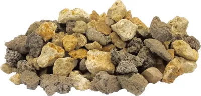 Ubbink vijversubstraat 5 kg 1373102