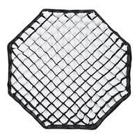 Godox Gold & Silver Reflector Disc - 100x150cm - thumbnail