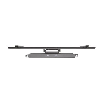 TV houder Aisens WT70TSLE-029 - thumbnail