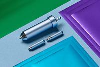 Cricut Foil Transfer Tool Stiftset - thumbnail