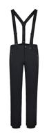 Icepeak Freiberg Skibroek Heren Black 54 - thumbnail