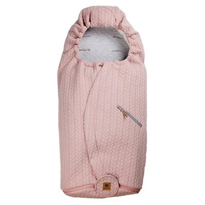 Easygrow Lite+ voetenzak Easygrow Lite+ voetenzak