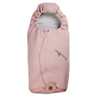 Easygrow Lite+ voetenzak - thumbnail