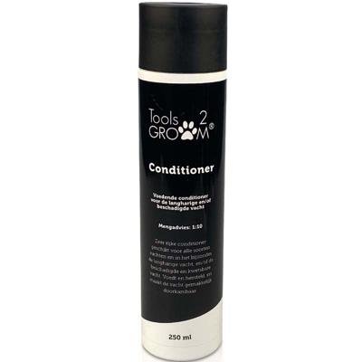 Conditioner Luxe 250 ml