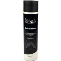 Conditioner Luxe 250 ml - thumbnail