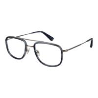 Heren Brillenframe Savile Row SRO-002 53002 - thumbnail