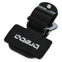 Brabo Fietsklem - thumbnail