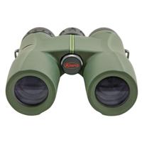 Kowa Verrekijker SVII 10x32 - thumbnail