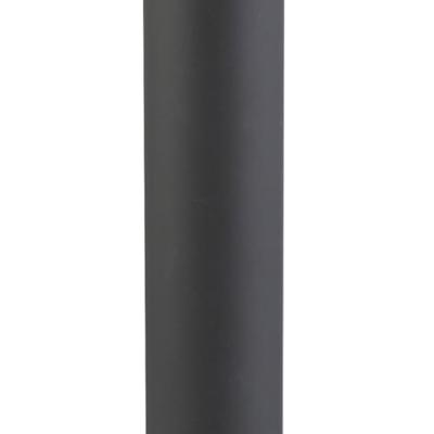 Searchlight Led tuinverlichtingMushroom - 7264-730