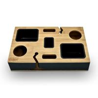 Couch Caddy - Bankbar - thumbnail