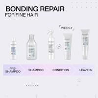 Redken Acidic Bonding Concentrate Light Conditioner 190ml - thumbnail
