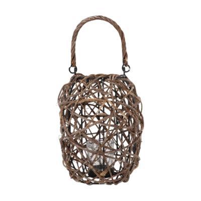 Lantaarn Masa 17 cm | 8 stuks