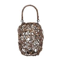 Lantaarn Masa 17 cm | 8 stuks - thumbnail