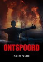 Ontspoord (Paperback) - thumbnail