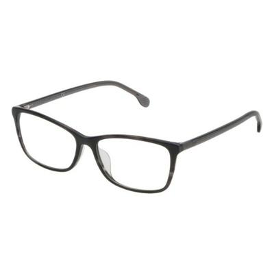 Brillenframe Dames Lozza VL41685301EX Ø 53 mm