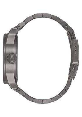 Nixon A356-632 Heren horloge