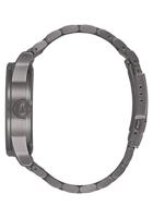 Nixon A356-632 Heren horloge - thumbnail