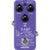 NUX NRV-3 Damp reverb effectpedaal - thumbnail