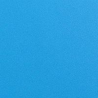 walther+ design FB-115-U Fotoalbum (b x h) 22 cm x 17 cm Blauw - thumbnail