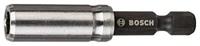 Bosch Accessoires Bithouder universeel | Magnetisch | 55 mm | 10 stuks - 2608522317 - thumbnail