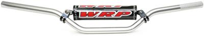 WRP - RACING Wrp stuur offroad "pro - aluminium handlebar pro alu wrp 22mm aluminum,802mm,high,