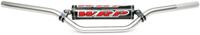 WRP - RACING Wrp stuur offroad "pro - aluminium handlebar pro alu wrp 22mm aluminum,802mm,high, - thumbnail