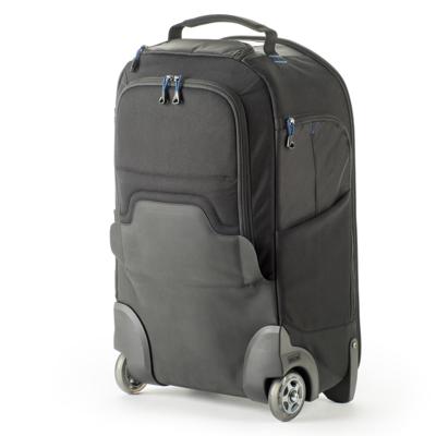Think Tank Street Walker Rolling Backpack V2.0