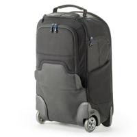 Think Tank Street Walker Rolling Backpack V2.0 - thumbnail