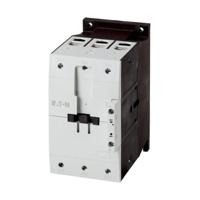 Eaton DILM115(RAC240) Vermogensbeveiliging 3x NO 55 kW 1 stuk(s) - thumbnail