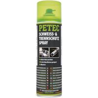 PETEC lasbeschermingsspray "co2 anti-perspiration spray 5 - thumbnail