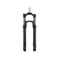 ROCKSHOX verende voorvork "judy silver tk" 29" susp.fork rs judy sil.tk black - thumbnail