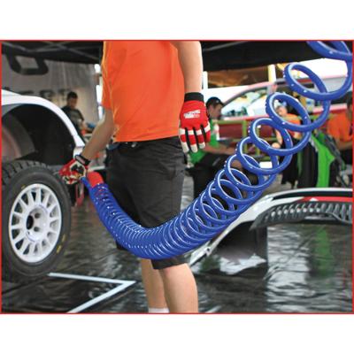 KS Tools 515.3330 Pneumatische luchtslang - thumbnail
