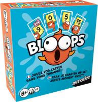 Bloops - thumbnail