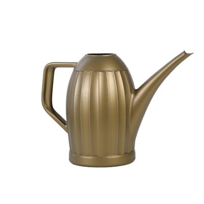 Esschert Design Geribbelde binnengieter